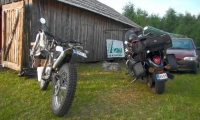 DSCN1070
