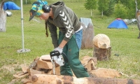 DSCN1083