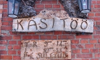101