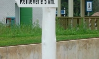 90