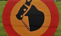 93