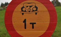 94