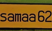 96