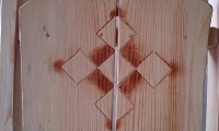 91