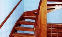 99