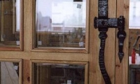 85