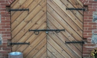 87