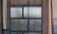 98