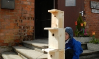 DSCN7344