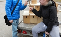 DSCN7346
