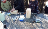 20190406_120745