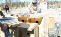 20190406_190145