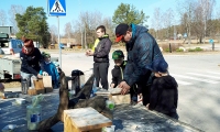 20190406_190407