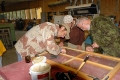OTS_0005_copy