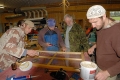 OTS_0007_copy