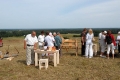 OTS_00197476_copy