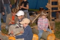 OTS_02217358_copy