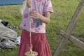 _OTS0281_copy