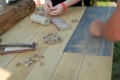 DSCN0145