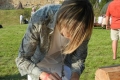 DSCN0155