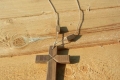 DSCN0157