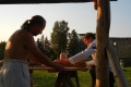 DSCN0158